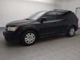 Used 2019 Dodge Journey SE w/ Connectivity Group image 2