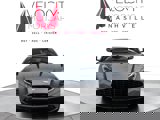 Used 2018 Aston Martin DB11 V12 image 3
