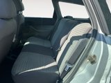 Used 2007 Ford Focus SES image 6