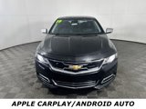 Used 2019 Chevrolet Impala Premier w/ Premier Confidence Package image 2