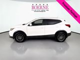 Used 2019 Nissan Rogue Sport SL image 4