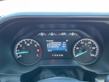 Certified 2025 Ford F250 XLT w/ F-250 >10K GVWR Package image 3