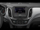 Used 2023 Chevrolet Equinox LS w/ LS Convenience Package image 4