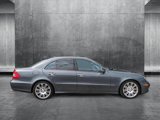 Used 2007 Mercedes-Benz E 350 Sedan image 4