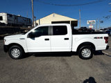 Used 2019 Ford F150 XL w/ Equipment Group 101A Mid image 2
