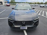 Used 2023 Honda Accord Sport image 2