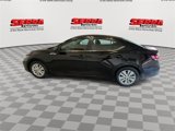 Used 2022 Nissan Sentra S image 6