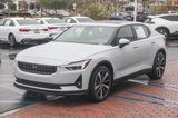 Used 2022 Polestar Polestar 2 w/ Plus Package image 3