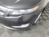 Used 2014 Chevrolet Volt w/ Enhanced Safety Package 1 image 4