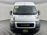 Used 2019 RAM ProMaster 1500 image 2