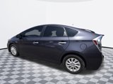 Used 2015 Toyota Prius Plug-In Hybrid image 3