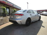 Used 2022 Toyota Corolla SE image 4
