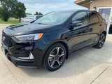 Used 2020 Ford Edge ST w/ Equipment Group 401A image 3