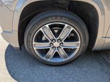 Used 2019 GMC Acadia Denali image 4