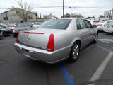 Used 2007 Cadillac DTS Luxury I image 3