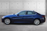 Used 2021 Alfa Romeo Giulia Sprint w/ Cold Weather Package image 6