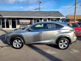 Used 2019 Lexus NX 300 AWD image 2