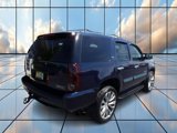 Used 2008 GMC Yukon SLT image 5