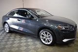 New 2025 Audi A3 2.0T Premium Plus image 3