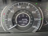Used 2015 Honda CR-V EX-L image 4