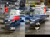 Used 2008 Subaru Outback 2.5XT Limited image 3