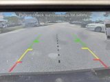 Used 2017 Ford Fusion Energi Titanium image 6