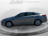Used 2015 Kia Optima EX image 5