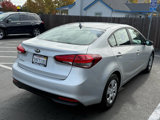 Used 2017 Kia Forte LX image 6
