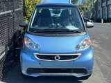 Used 2014 smart fortwo electric drive image 2