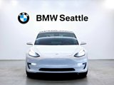Used 2019 Tesla Model 3 Long Range image 6