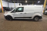 Certified 2019 Ford Transit Connect XL image 5