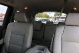 Used 2015 Honda Odyssey EX-L image 5