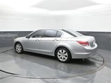 Used 2008 Honda Accord EX-L image 5