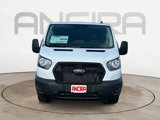 New 2025 Ford Transit 150 Low Roof image 4