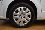 Used 2016 Dodge Grand Caravan SE w/ Quick Order Package 29E SE image 3