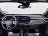 New 2025 Chevrolet TrailBlazer ACTIV w/ Convenience Package image 2