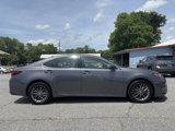 Used 2018 Lexus ES 350 w/ Premier Package image 4