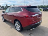 Used 2018 Buick Enclave Premium w/ Experience Buick Package image 5