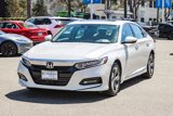 Used 2020 Honda Accord EX-L image 3