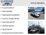 Used 2020 Ford EcoSport Titanium image 4
