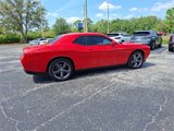 Used 2016 Dodge Challenger SXT image 4