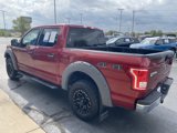 Used 2015 Ford F150 XLT image 2