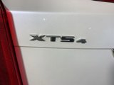 Used 2016 Cadillac XTS Premium image 5