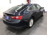 Used 2016 Chevrolet Malibu LT image 3