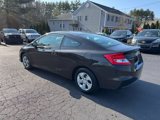 Used 2013 Honda Civic LX image 5