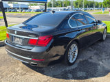 Used 2013 BMW 750i xDrive image 3