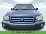 Used 2005 Toyota Highlander V6 image 4