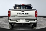 New 2025 RAM 1500 Big Horn image 4