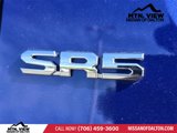 Used 2024 Toyota Tacoma SR5 image 4