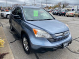 Used 2007 Honda CR-V EX image 4